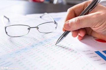 专利办理信息推荐与数据处理服务 高效助力知识产权保护