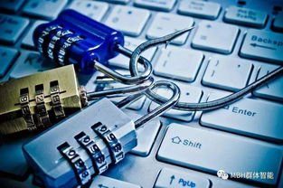 欧盟数据治理新走向 解读《非个人数据自由流动框架条例》下的数据处理与存储支持服务